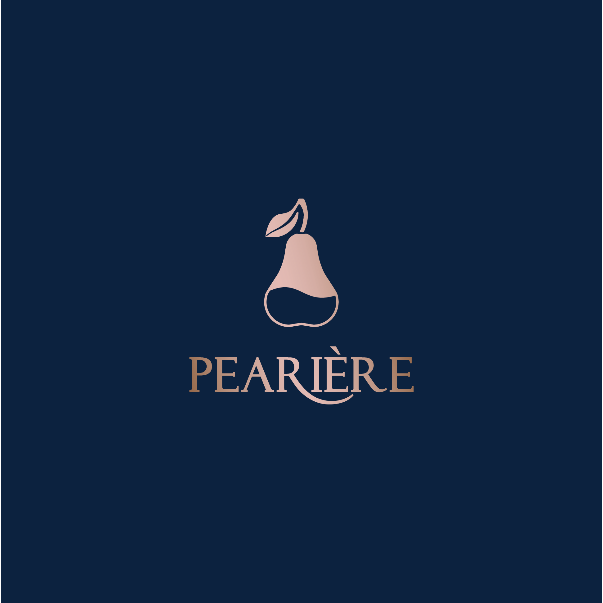 Pearière®